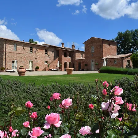 Casale Cardini *