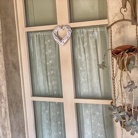 Gospodarstwo wiejskie Casale Cardini Foiano Della Chiana