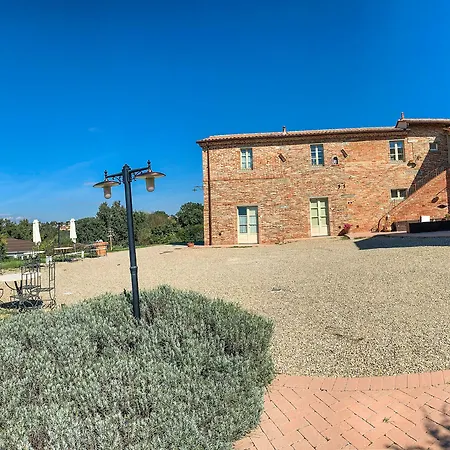 Casale Cardini