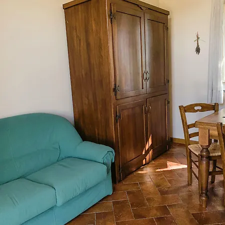 Casale Cardini Gospodarstwo wiejskie