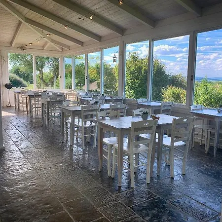 Casale Cardini Casa di campagna Foiano Della Chiana