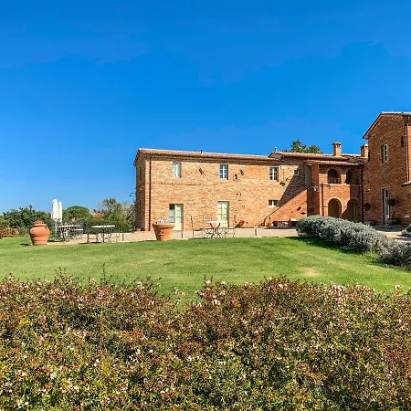Casale Cardini *