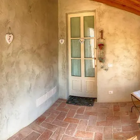 Casale Cardini *