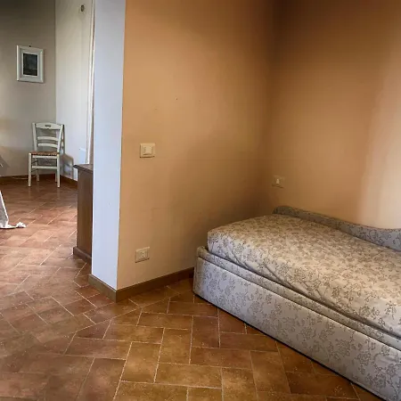 Casale Cardini *