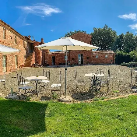 Casale Cardini
