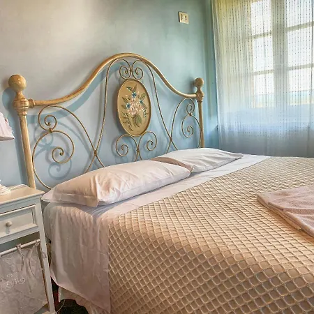 Casa di campagna Casale Cardini *