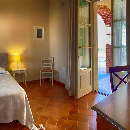 Landhuis Casale Cardini *