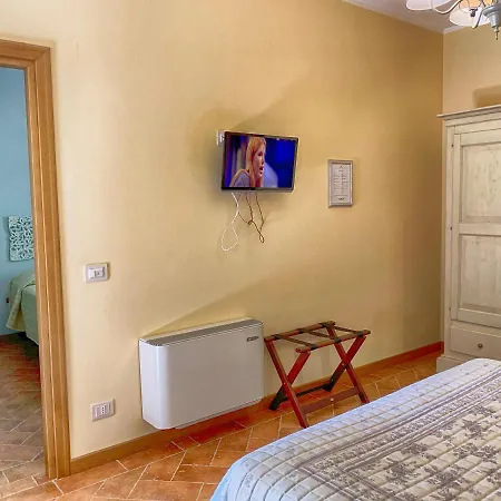 Casale Cardini *