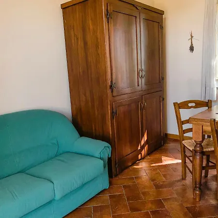 Landhuis Casale Cardini *